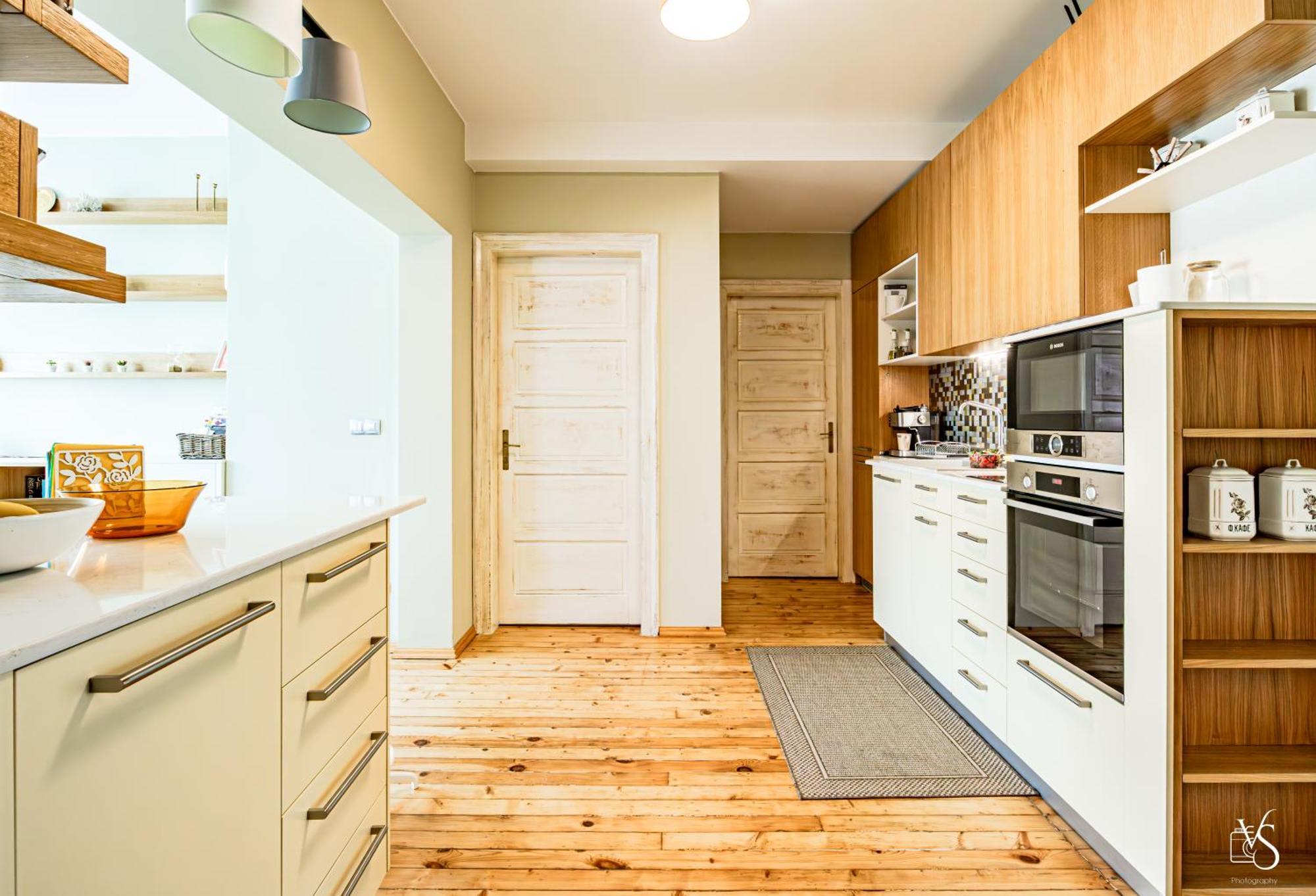 Luxury And Spacious Apartment At The Hearth Of The City Sofia Exteriör bild