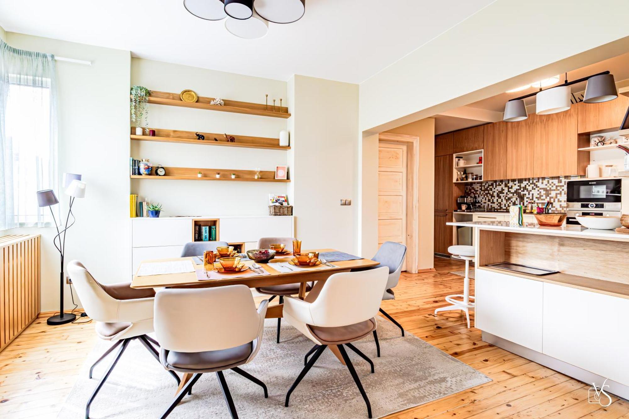 Luxury And Spacious Apartment At The Hearth Of The City Sofia Exteriör bild