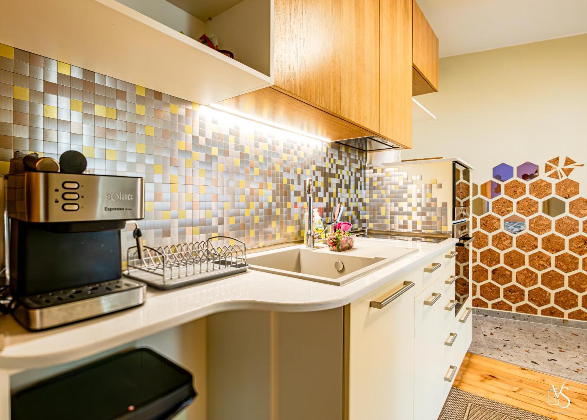 Luxury And Spacious Apartment At The Hearth Of The City Sofia Exteriör bild