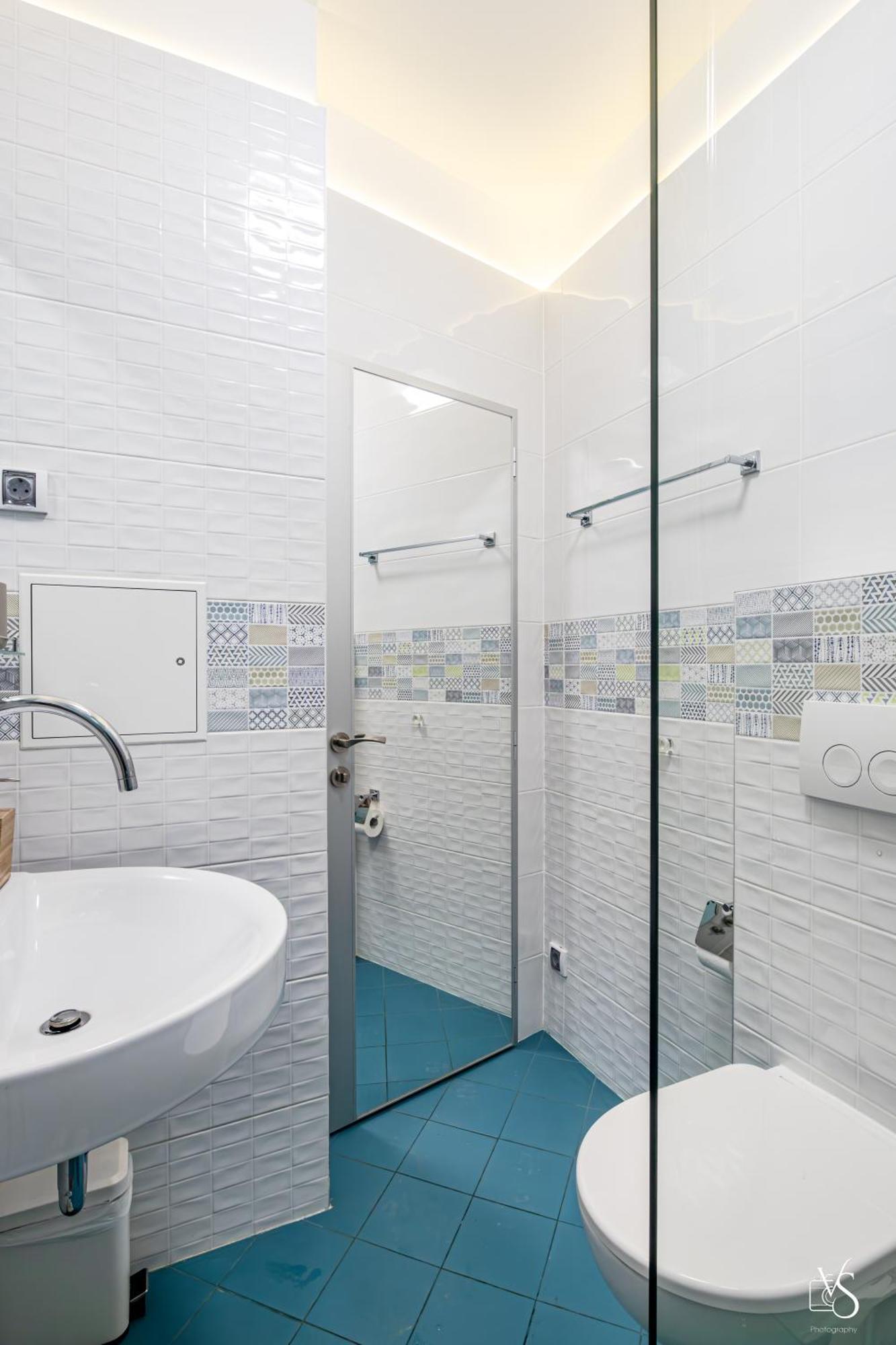 Luxury And Spacious Apartment At The Hearth Of The City Sofia Exteriör bild