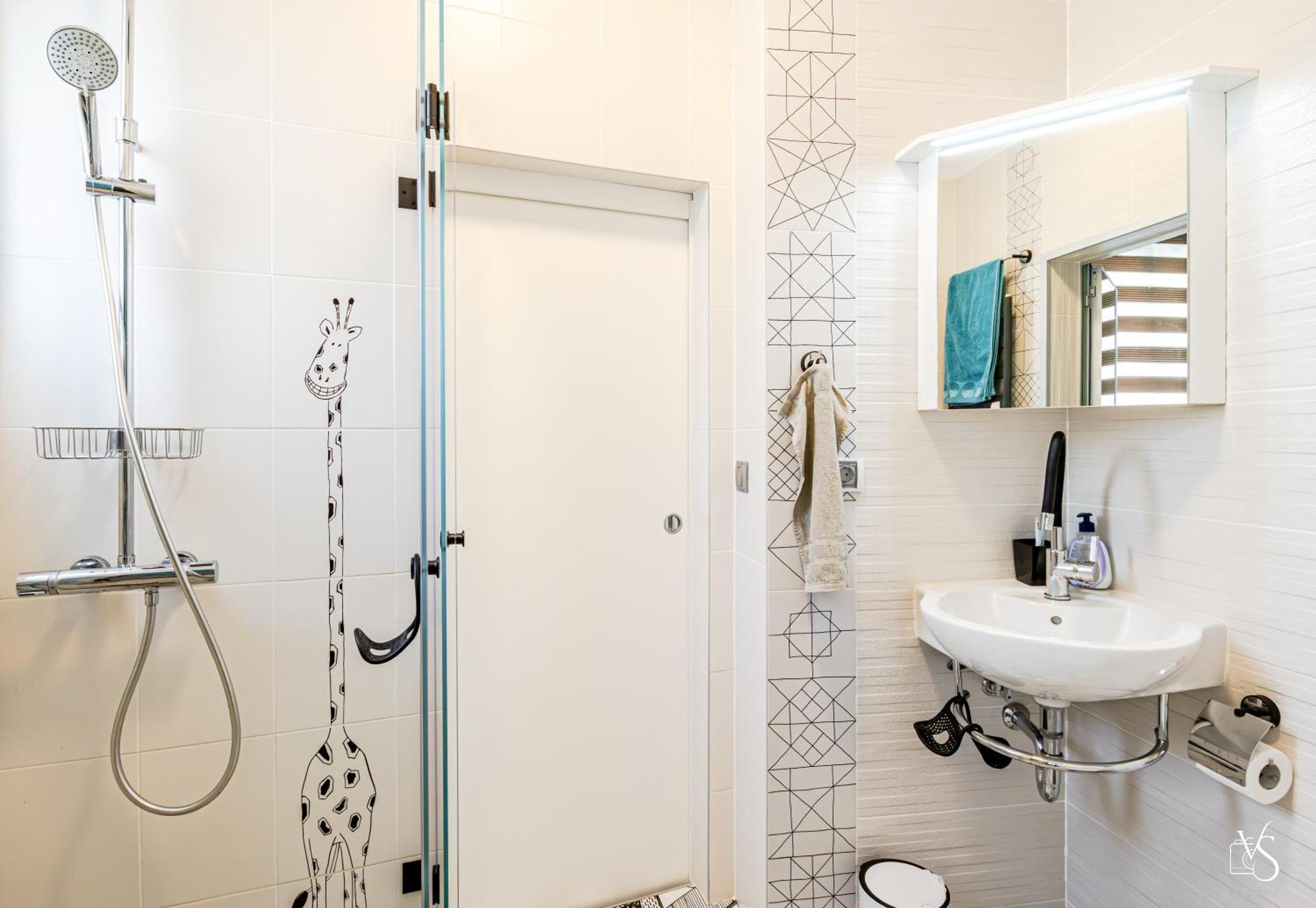 Luxury And Spacious Apartment At The Hearth Of The City Sofia Exteriör bild